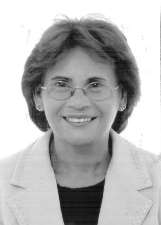 DRA MAZÉ