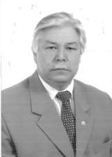 CHICÃO CARREIRA