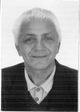ANTONIO NARCISO DOS SANTOS
