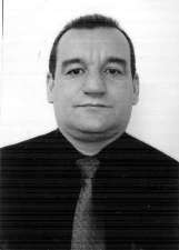 CLAUDIO MARCIO DA ROCHA