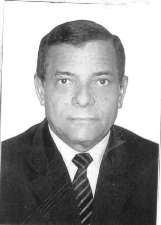 LIMA TEIXEIRA