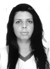 MICHELLE ALVES