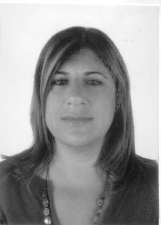 LILIAN NEMER JORGE