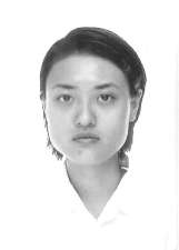 JULIANA MATSUKAWA
