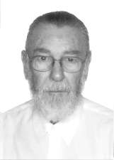 FLORIVALDO ALMEIDA