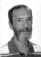 BENHUR DE SOUZA