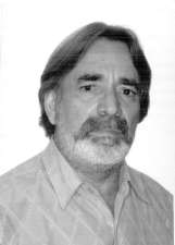 JORNALISTA RINALDO CAMPOS