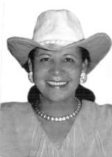 DRA. ZILA MELO