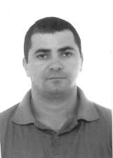 FRANCISCO COSTA GARÇON