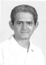DR. CÉLIO