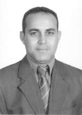 CARLOS FALCÃO
