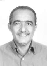 OLIVEIRA