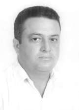 BETO FONSECA