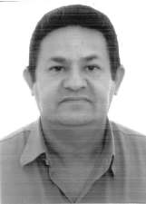 CARVALHO