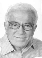JULIO RESPLANDE