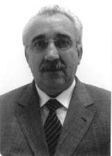 PAULO SIDNEI