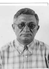 CEL. TAVARES