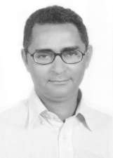 ALIOMAR GAMA