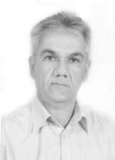 ALFREDO BRANCHINA
