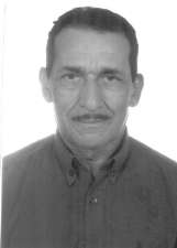CHICO FOLHA
