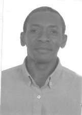 MESSIAS CARDOSO