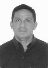 ANACLETO
