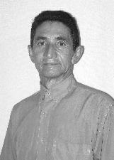 ADEMIR LOPES