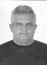 CARLOS ALBERTO