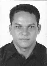 ANTONIO DO LUIS
