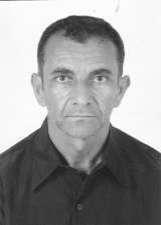 JOSÉ MARIA DELEGADO