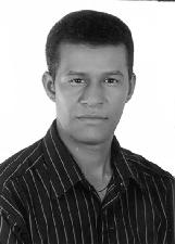 APARECIDO