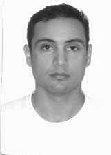 ANDERSON PEREIRA