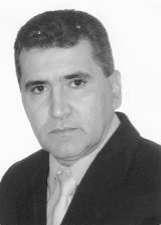 FRANCO SILVA