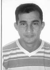 ARNALDO MATOS