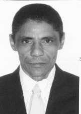 CICERO PALHAÇO