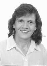 EDNA REIS