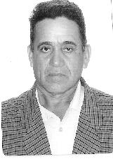 AMADEU OLIMPIO