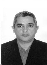 ALCY BRITO