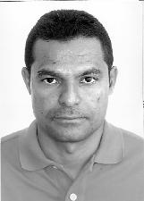 AURELIO ARINO