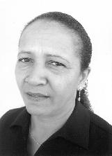 RAIMUNDA DO VIRGULINO