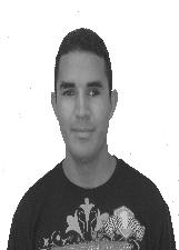 ANDRELINO