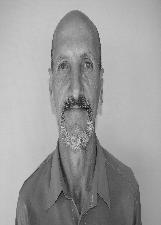 ARMANDO DO PSDB