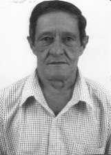 ASSIS ANUTE DE ARAUJO