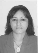 DR. RAILDA