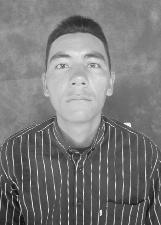 EDELSON
