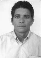 EVANDRO GOMES