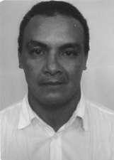 JOSÉ LIÇO