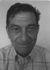 LAURINDO