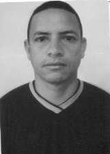 LENO LOPES