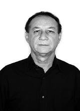 ALDEMIR LOPES